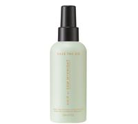Hair By Sam Mcknight Hair By Sam Mcknight Save The Do Blow Dry Styling Spray 150ml 150ml