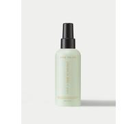 Hair by Sam McKnight Save the Do Heat Protection Spray 150ml No Colour