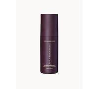 Hair by Sam McKnight Stronger Love Rejuvenate & Repair Spray Exclusive