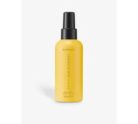 Hair By Sam McKnight Sundaze Sea Spray 150ml