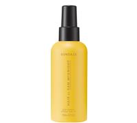 Hair By Sam McKnight Sundaze Sea Spray 150ml