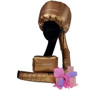 Hair by Sam McKnight - The Big Set - Hair clips & barrettes