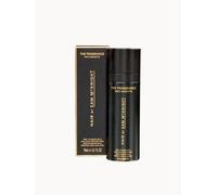 Hair By Sam McKnight The Fragrance with Benefits
