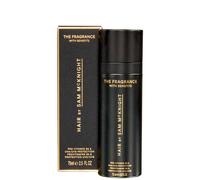 Hair By Sam McKnight The Fragrance with Benefits 75ml