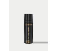 Hair by Sam McKnight The Fragrance with Benefits 75ml