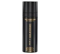Hair by Sam McKnight - The Fragrance with Benefits - Hair perfume ladies