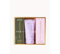 Hair by Sam McKnight The Style Edit (Worth £48.00)
