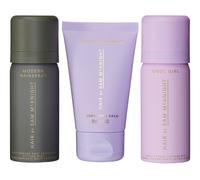 Hair by Sam McKnight - The Style Edit - Styling spray