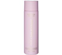 Hair by Sam McKnight - Cool Girl Volume Cleanse - Shampoo