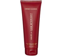 Hair by Sam McKnnight Crème Cleanse 250ml