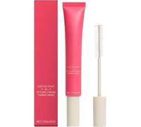 Hair Cactus Fruit 3-in-1 Styling Cream & Taming Wand, Frizz Control and Edge Styler, Cactus Fruit Smoothing Stick Hair, Tame Flyaways, Smooth Frizz, Style Edges, Shiny Hair, Vegan (17g, 1PC)