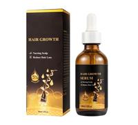 Hair Care, Botanical Enriched Revitalizing, Fragrant Follicle, Organic Growth, Strength Complex, Delicate Hair Remedy, Volume Enhancing Potion for Everyday Care, and Maintenance