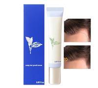 Hair Care for Women - Hair Strengthening Solution - Moisturizing Liquid Natural for Mothers Busy Professionals Styling Enthusiasts Creative Stylists Girls Wives