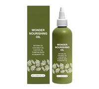 Hair Care Growth Oil,Premium Hair Strengthening Oil,Wonder Growth Serum,Rosemary H/air G/rowth Oi/l,Natural Scalp Massage Oi/l,Batana O/il for Ha/ir G/rowth,Moisturizing O/il for All Hair Types