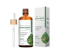 Hair Care Oil Deep Hydrating Cold Pressed Scalp Massage Oil - Gentle Strengthening Moisturiser Versatile for the Whole Family