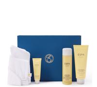 Exclusive ESPA Hair Care Ritual (Worth £63)