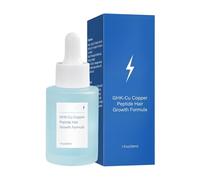 Hair Care Solution: Strengthening Beauty Product Organizer, Daily Block with Functions, Mineral Structure Equipment with Functions, Functional Styling Solution, sumini