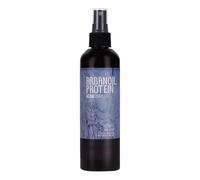 Hair Care Spray, Frizz Control Mist, Shine Restore Formula, Moisturising Smoothing Solution, for Home Travel Dorm Hotel Apartment Women Girls Girlfriend Men Mother Daily Styling Protection Soft Smooth
