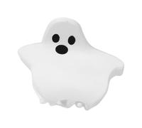 Hair Catch Clamps - Ghost Hair Claw for Girls,Fashion Creative Hair Clip Jaw for Halloween Party, Beach, Casual, Outing