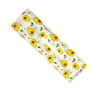 Hair Catcher for Bun - Hair Accessories for Collections - Rotating Clip for Hairstyles Soft Flexible for Wedding Dance Gymnastics Ballet Party