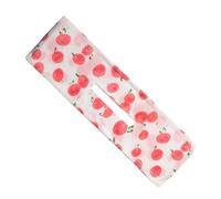 Hair Catcher for Buns, French Bun Maker - For Parties Wedding Dance School Festival Events