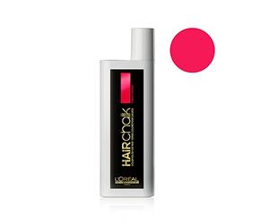 Hair Chalk by L'Oreal Professionnel Coral Sunset