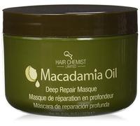 Hair Chemist Macadamia Oil Deep Repair Masque 235 ml