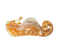 Hair Claw Animal Hair Clip for Women and Girls Hair Clip for Thin Hair