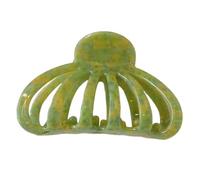 Hair Claw Clip For Women Girl Hair Claw Hollowed Clip Hair Banana Clip Jaw Clamp Hair Claw Female Hair Styling Ornaments