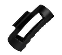 Hair Claw Clips | 10cm Matte Claw Clips | Non-Slip Catch Hair | Soft Elastic Grip for Stylish Secure Hold, Comfy Matte Finish, Ideal for Beach Days, Vacations, Festivals, Parties, or Daily Wear