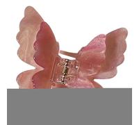 Hair Claw Clips for Women | Womens Claw Clips,Non-slip Hairgrips Headdress Hairpin Barrette Headwear Accessories for Festival Wedding Beach Party Daily Use Casual Occasions