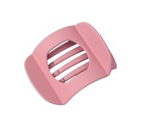 Hair Claw Clips Hollow Square Hair Clips Strong Holds Clamp Barrettes Accessories Hollow Square Strong Hold Clamps Accessories