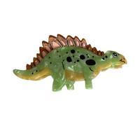 Hair Claw Clips Princess Theme Hair Jaw Clamps Dinosaur Hair Catch Barrettes Strong Hairpin for Girls
