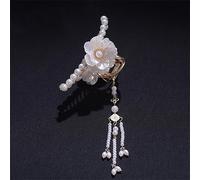 Hair Claw Clips Women Thin Hair Women'S Hair Accessories, Hair Clips,Vintage Of The Valley Grab Clip Women'S Hair Claw Ponytailtail Claw Decor Clip Hair Accessories