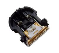 Hair Cliipper Replacement Blade,Compatible for Philips,HC3400/HC3410/HC3420/HC3422/HC3426/HC5410/HC5440/HC5442/HC5446/HC5447/HC5450/HC7452(Gold)