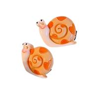 Hair Clip 2000s Girls Cartoon Clip Headdress Butterfly Handmade Women Hair Jewelry Colorful Hair Styling Hairpin