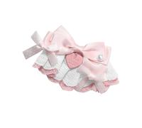 Hair Clip Ballet White Lace Trim, hairpin, D | Photo, Dress Up Outfit Accent