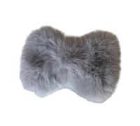 Hair Clip Bowknot Shape Hairpin For Ponytail Bangs Maillard Look Hairpins For Teenagers Children Hair Pins For Woman Hair Accessories Festival Hair Pins For Daily Hairstyles Bowknot