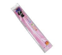 Hair Clip, Dancing Hairpin, Clip Braid, Flash Hair Barrettes, LED Light Features Multiple Flashing Patterns Battery Operated Easy to Use Fun and Attention-Grabbing for Hairstyles