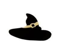 Hair Clip For Female Halloween Festival Party Hairclip Teens Girl Barrettes SideBang Kids