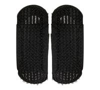 Hair Clip For Volume | All Day Invisible Styling - Curly Hair Volume Clips Women | For Dating Work Travel Travel Meeting Home Girls Women Mother Girlfriend Sisters