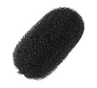 Hair Clip For Volume | Invisible Style Insert - Increase Hair Cushion, Invisible Style Insert, Puff Hair Head Cushion, Princess Style
