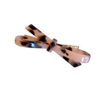 Hair Clip For Women Side Parting Anti Slip Design Contemporary Hairpin With Different Hair Types Stylish Hair Shaping Office Friendly Slip Resistant Hair Clip