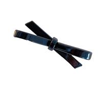 Hair Clip For Women Side Parting Anti Slip Design Contemporary Hairpin With Different Hair Types Stylish Hair Shaping