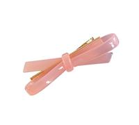 Hair Clip For Women Side Parting Anti Slip Design Contemporary Hairpin With Different Hair Types Stylish Hair Shaping