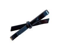 Hair Clip For Women Side Parting Anti Slip Design Contemporary Hairpin With Different Hair Types Stylish Hair Shaping Office Friendly Slip Resistant Hair Clip