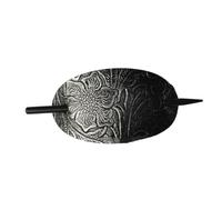 Hair Clip Hair Stick for Long Hair Women Vintage Hair Accessories Gifts
