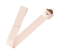 Hair Clip Organizer - Bear Design Storage Holder, Claw And Hair Clip, Space-Saving Desktop And Closet Accessory, Durable Stylish Home Organizer, Clips Holder For Bathroom Vanity Desk Use