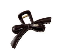 Hair Clip Spring Hair Accessory, Lightweight Clip for Updos, Half Up Wear, Daily Barrettes Spring Clasp Decorative Updo Accessory Half Up Wear Daily Gather Lightweight Single