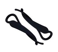 Hair Clip, Styling Tool, Interlocking Banana Claw 4.13x1.18x0.79 Inches for Womens, Secure Hold Accessory Casual Bridal Events, Beach Party Formal Night School Office Vacation Wedding Daily Looks